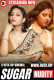 Sugar HotX Uncut Short Film