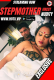 Stepmother HotX Uncut Short Film