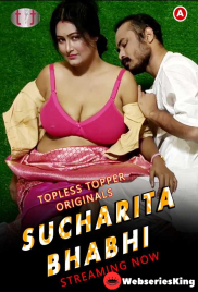 Sucharita Bhabhi ToplessTopper Uncut Short Film (2025)