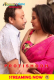 Protishodh BananaPrime Originals Bengali Hot Short Film