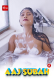 Aaj Subha Kotha App Hot Short Film