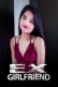 Ex Girlfriend Kotha App Hot Short Film