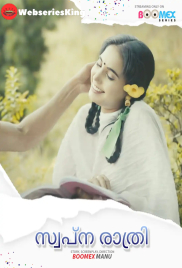 Swapna Rathri (E01) BoomEX Hot Web Series (2024)