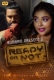 Ready Or Not (E01) Bumbam Hot Web Series