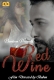 Red Wine (E02) Bumbam Hot Web Series