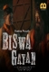 Biswa Gyan (E01) Bumbam Hot Web Series