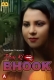 Jism Ki Bhook (E04) Bumbam Hot Web Series