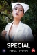 Special Treatment HotS Uncut Short Film