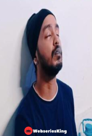 Aunty Enjoyed By Tharki Guy HotXcreator Uncut Short Film (2024)