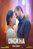 Dhokha Addatv Uncut Short Film