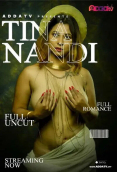 Tina Nandi Addatv Uncut Short Film