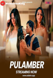 Plumber Addatv Uncut Short Film (2025)