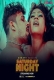 Saturday Night Addatv Uncut Short Film