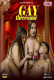 Gay Threesome Addatv Uncut Short Film
