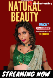 Natural Beauty ShowHit Uncut Short Film (2024)