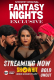 Fantasy Nights ShowHit Uncut Short Film