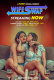 Wife Swap Fukrey Uncut Short Film