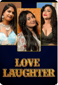 Love Laughter MeetX Uncut Short Film