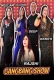 Rajsi, Kenith, Tejashwini and Neelam Gangbang Show - MeetX - 20 Mar 2024