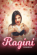 Ragini (E01) MeetX Uncut Web Series
