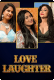 Love Laughter MeetX Uncut Short Film