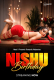 Nishu Birthday MeetX Uncut Short Film