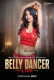 Belly Dancer MeetX Uncut Short Film