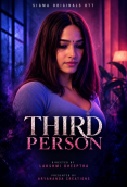 Third Person SigmaSeries Hot Short Film