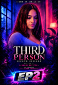 Third Person 2 SigmaSeries Hot Short Film