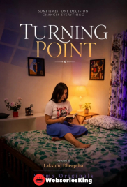 Turning Point SigmaSeries Hot Short Film (2026)