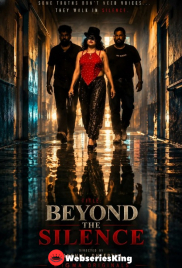 Beyond the Silence SigmaSeries Hot Short Film (2026)