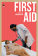 First Aid SigmaSeries Hot Short Film