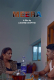 Meera SigmaSeries Hot Short Film