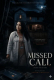 Missed Call SigmaSeries Hot Short Film