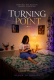 Turning Point SigmaSeries Hot Short Film
