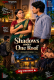 Shadows Under One Roof SigmaSeries Hot Short Film