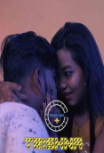 Trishna (E01) Nuefliks Hot Web Series