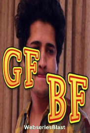 GF BF Nuefliks Hot Short Film (2023)