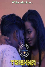 Trishna (E01) Nuefliks Hot Web Series (2023)