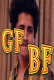 GF BF Nuefliks Hot Short Film