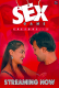 Sex Game (E02) FlizMovies Hot Web Series