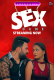 Sex Game (E03) FlizMovies Hot Web Series