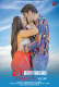 Ex Boyfriend FlizMovies Uncut Short Film