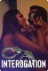 Interogation Indrajala Uncut Short Film