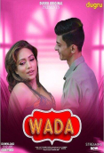 Wada Dugru Uncut Short Film