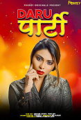 Daru Party Dugru Uncut Short Film