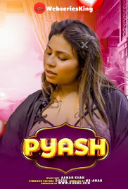 Pyash Dugru Uncut Short Film (2024)