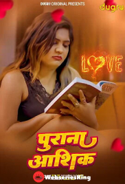 Purana Ashiq Dugru Uncut Short Film (2025)