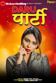 Daru Party Dugru Uncut Short Film (2025)