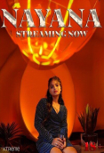 Nayana Uncut Xtreme Uncut Short Film